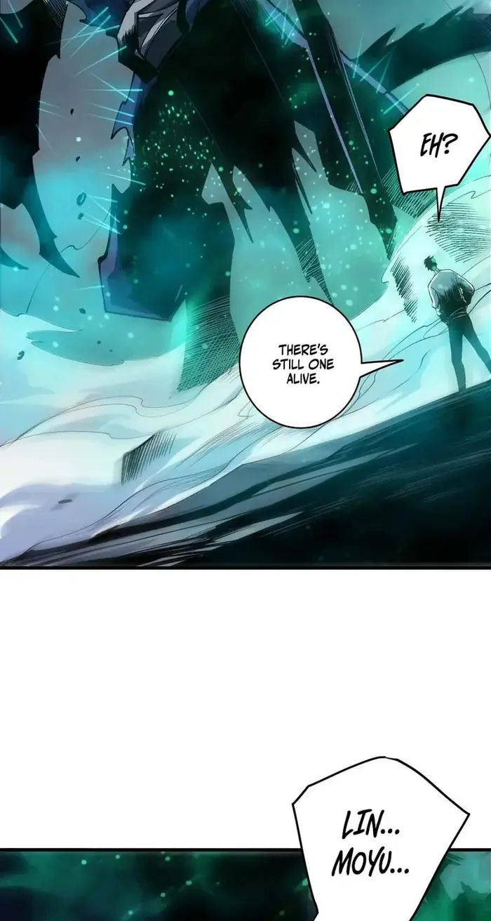 Catastrophic Necromancer Chapter 261 image 63_optimized